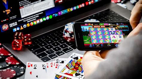 online gokken unibet